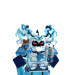 @Cozbone