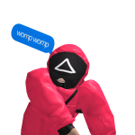 rzxsc