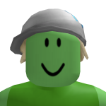 @Rip_yeet4