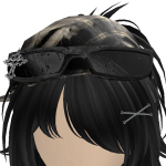 @AyanoPlayROBLOX