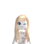 @wolflover19204