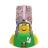 SuperHeros_AreYeet