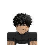 @supremeJJ122
