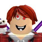 @jackiegaming_tictacs