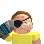 @Demorce