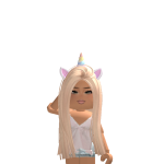 @IBbigfluffyunicorn