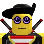 totallynotaspy's avatar