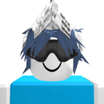 @xNeo_Akinorix
