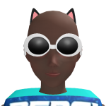@Pugs4lifeBRUH123