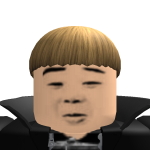 @AccurateFiredude888
