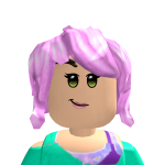 kateri2059