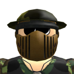 @cornyman100