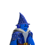 @Bensonic613
