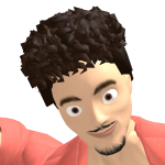 @ETH4N_ONRBLX