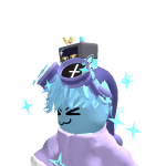 @DwConnDw