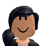 @notcloditta