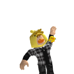 @Cooldogeprince