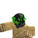 @BoogaXlD