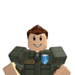 @Supertrein_sim