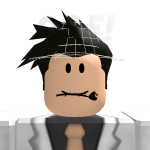 @imsonicerobloxfan