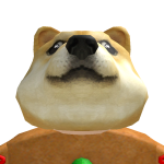 sam