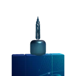 Justsumkoolguy's avatar