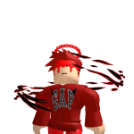 @03x07K