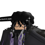 @3uphori_aa