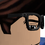 @roblox_gaming171717