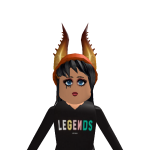 @Sqxmmz