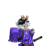ffittoputra's avatar