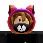 @TheOfficailDuck