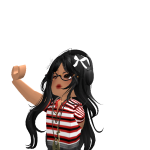 @HeyItz_Pink