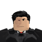 @zwittzer