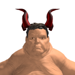 @YasinTahaplaysRoblox