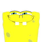 @jack_rubixpro