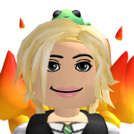 @hermione1212granger
