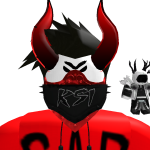 @lucaspelbaasXD