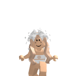 @rosalina1702