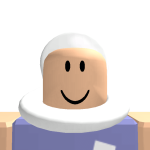 @toilet_hat