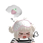 @ravenxxsugoi