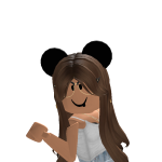 @fab3lla