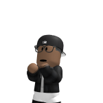 @Michael_oofer14