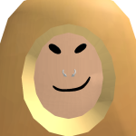 @bananamonkey2707
