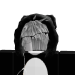 @Pandavid2016