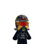 @sync3dsv3n