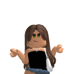 @EllaundLi