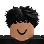 @Vampurios