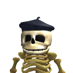 @miguelforeveryone67