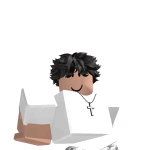 @pfam102